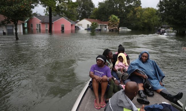 Hurrican-Harvey-Support-Black-Women.jpg