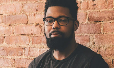 1.DamonYoung.jpg