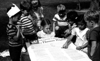 children_udhr.jpg