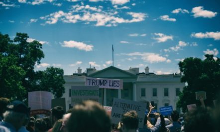 Trump Impeachment.jpg