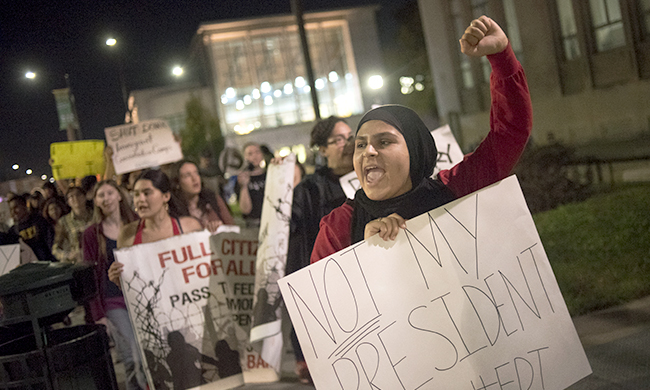 EmilyHarger_Trump_Protests_38.jpg