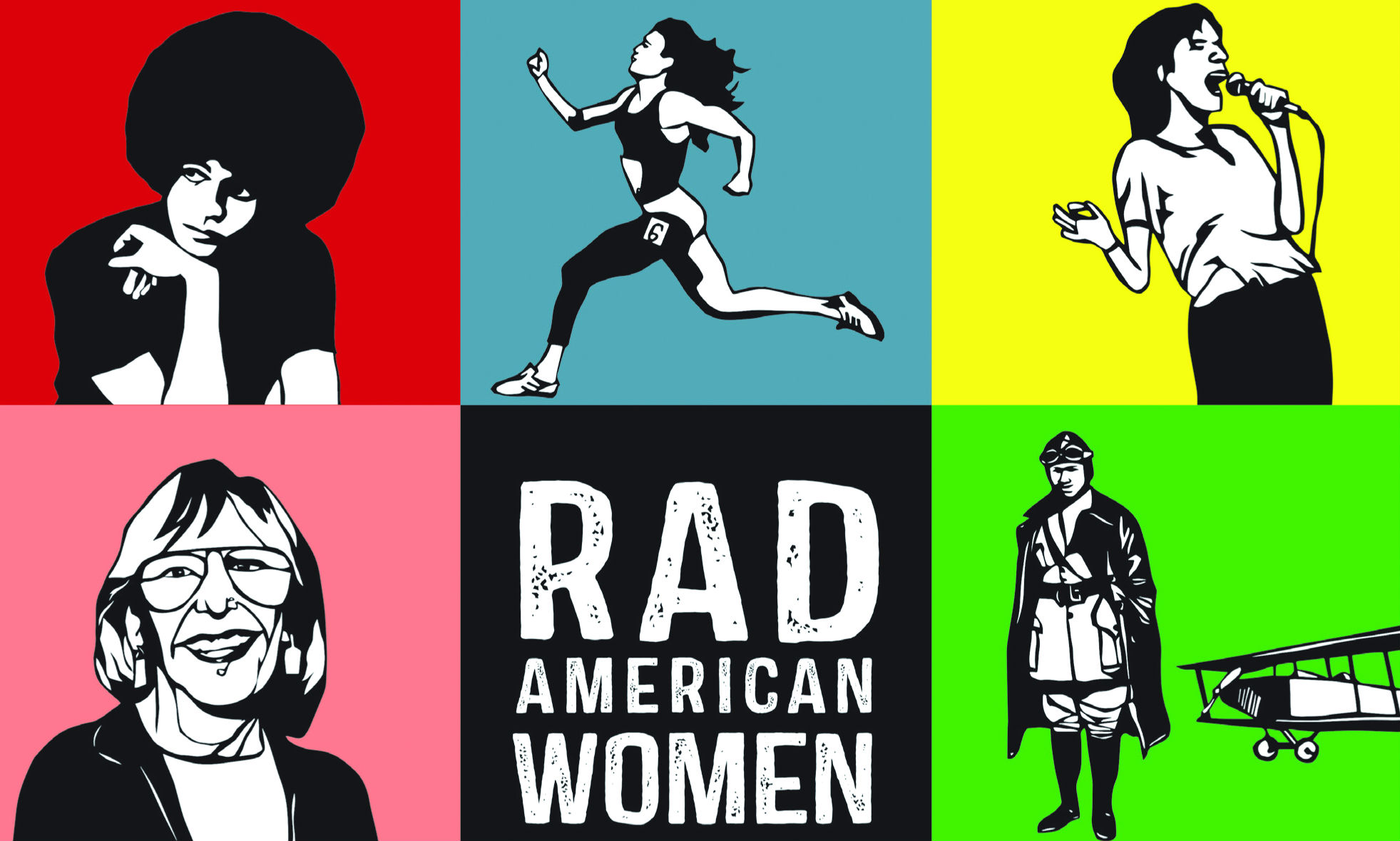 RadWomen_650.jpg