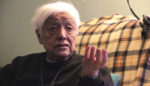 Remembering Grace Lee Boggs and the Revolution She Inspired in Us