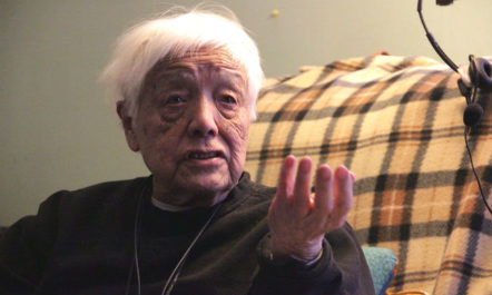 BGraceleeboggs_650.jpg