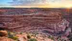 Utah’s New National Monument Marks Big Win for the Protection of Indigenous Cultural Sites