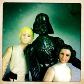 star-wars-family-by-shutterstock-650.jpg