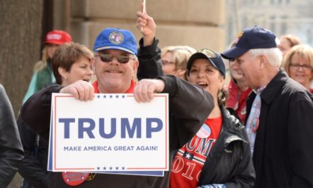 Trump Voters.jpg