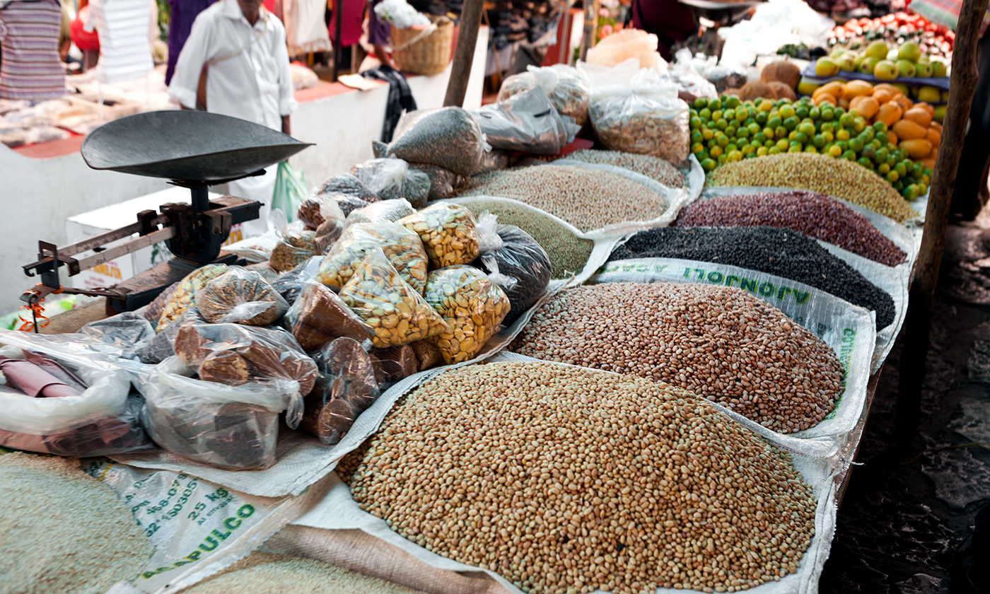 1.cuetzalan-puebla-marketplace.jpg