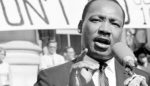 Honoring the Radical Evolution of Martin Luther King Jr.