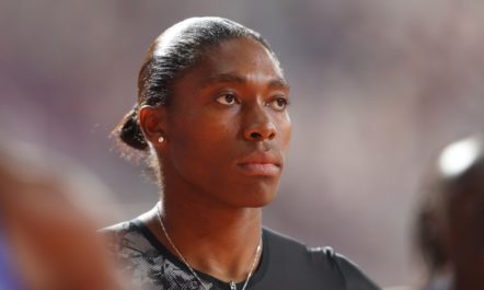 caster-semenya.jpg