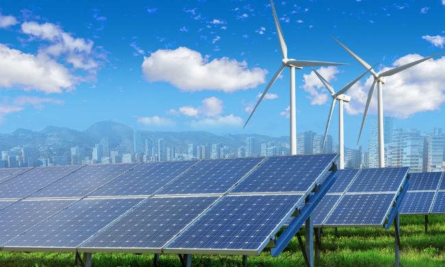 CAenergy_650.jpg
