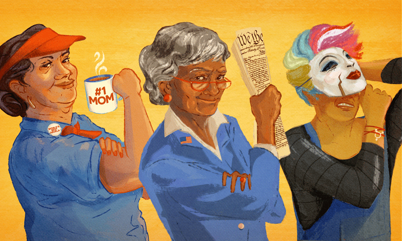 Rosie-the-Riveter-Jennifer-Luxton.gif