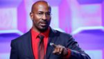 Van Jones’ “Messy Truth”: We’re All a Little Right, and We’re All a Little Wrong