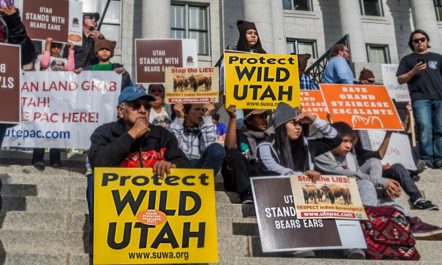 Bears Ears.jpg