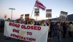 Mauna Kea Protests Reveal Problems in Construction Processes on Native Lands