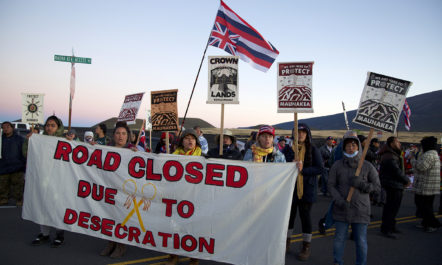 1.Maunakea-resistance-primary.jpg