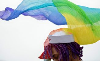 black-pride.jpg