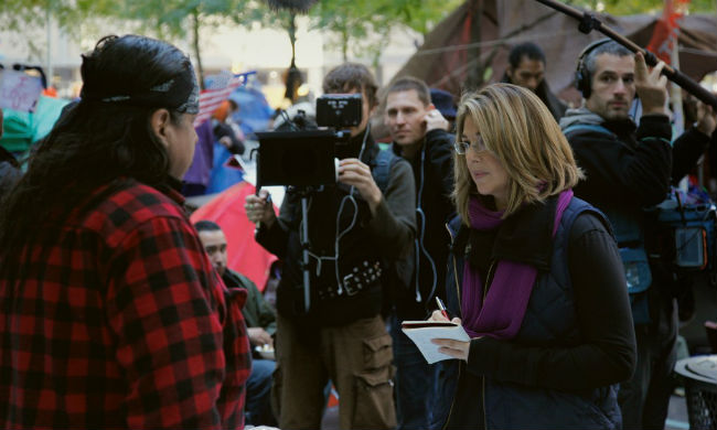 Naomi_Klein_in_NY-1024x677.jpg