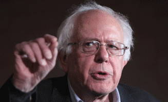 Bernie-Sanders-Worker-Owner.gif