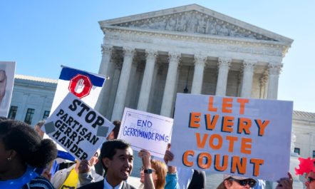 gerrymandering-supreme-court.jpg