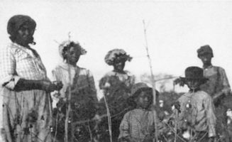 Slavery myths.jpg