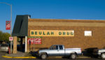 North Dakota Has a Unique Law Protecting Locally Owned Pharmacies—But This Ballot Measure Could Wipe It Out