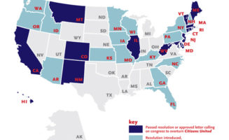 Citizens-United-infographic-ByNey-555-2.jpg