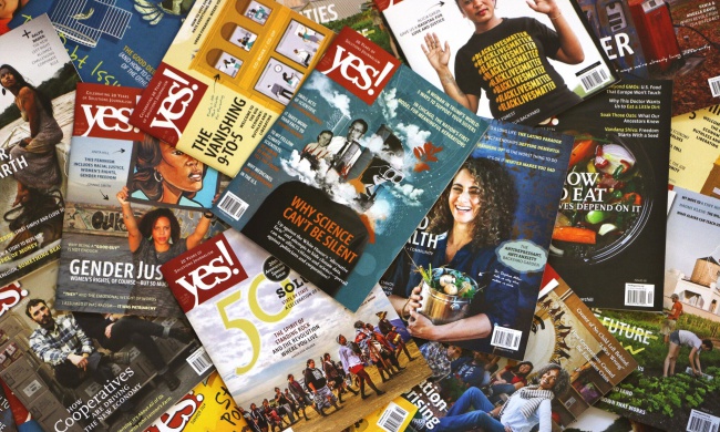 YES-Magazine-Covers.jpg