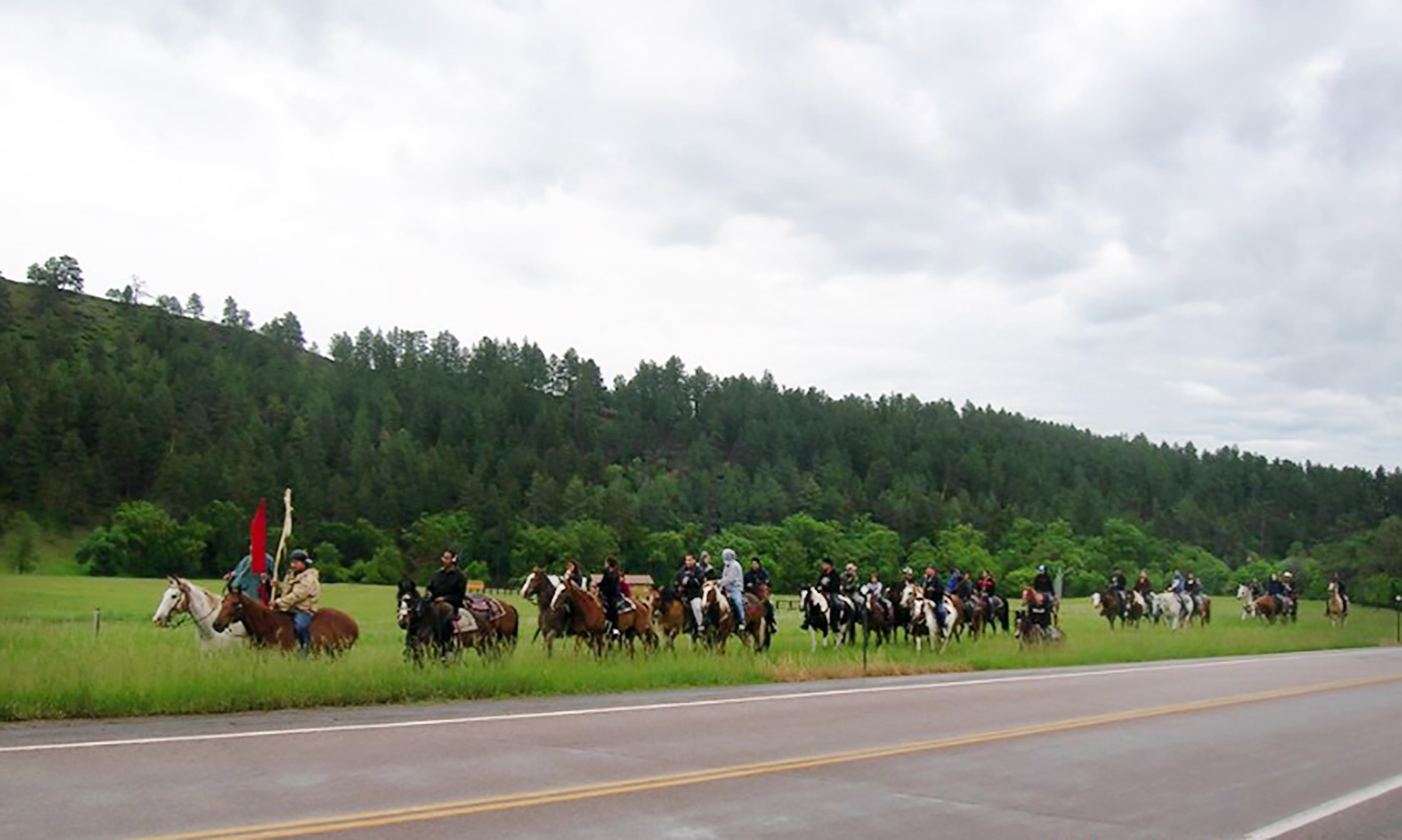 1.Slim Buttes Riders.jpg