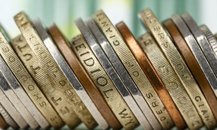 Coins image