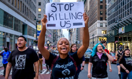 time-for-effective-oversight-police-violence.jpg