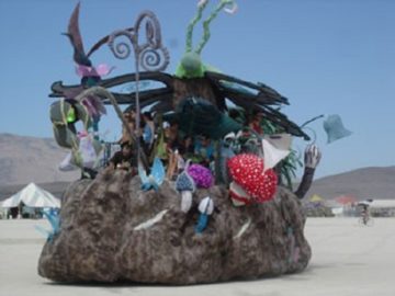 burningman.jpg