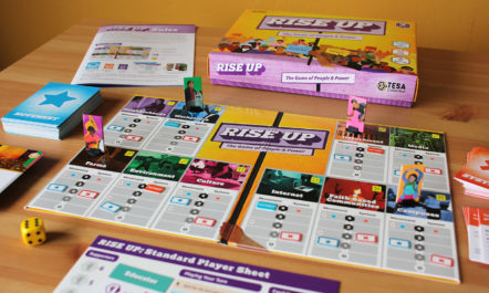 riseup_boardgame.jpg