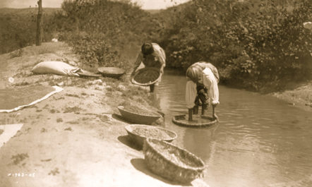 ancient-water-system-southwest.jpg