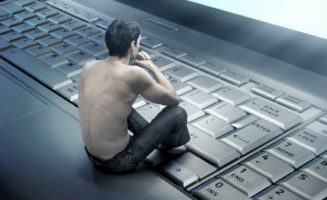 computer-watching-man-ByShutterstock-555.jpg