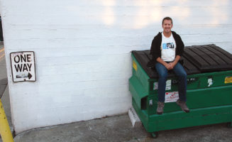 beavan_dumpster.jpg