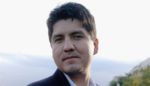 Why Reading Sherman Alexie Was Never Enough