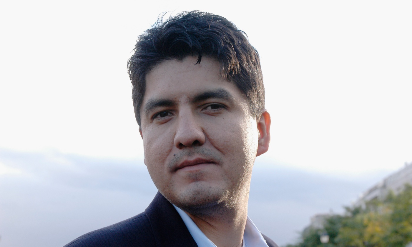 Sherman Alexie.jpg