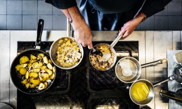 sioux-chef-cooking.jpg