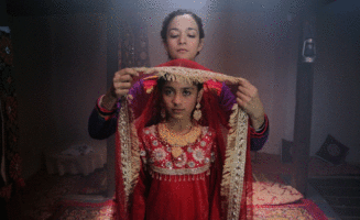 Dukhtar_650.gif