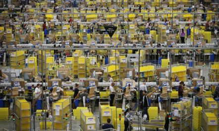 Amazon Job Loss.jpg