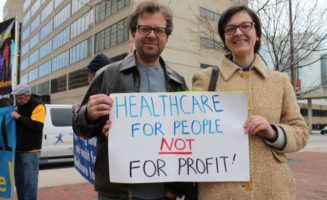 Healthcare Bill.jpg