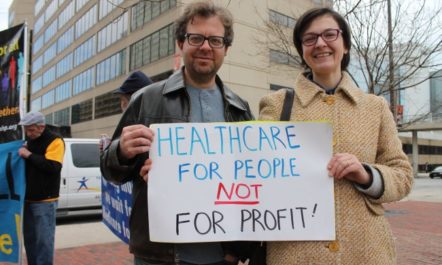 Healthcare Bill.jpg