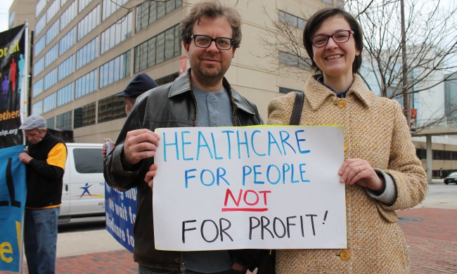Healthcare Bill.jpg