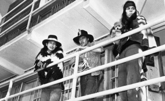 Alcatraz-Occupation.gif