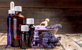 oils-by-shutterstock-650.jpg