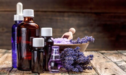 oils-by-shutterstock-650.jpg