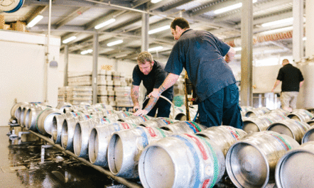 Number-of-Breweries-in-the-US.gif
