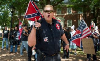 White Supremecy Websites.jpg