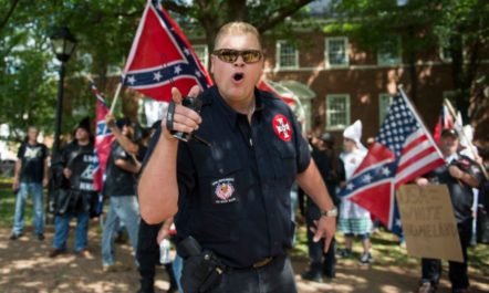 White Supremecy Websites.jpg